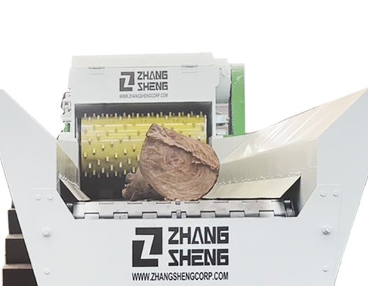 Automatic feeding system