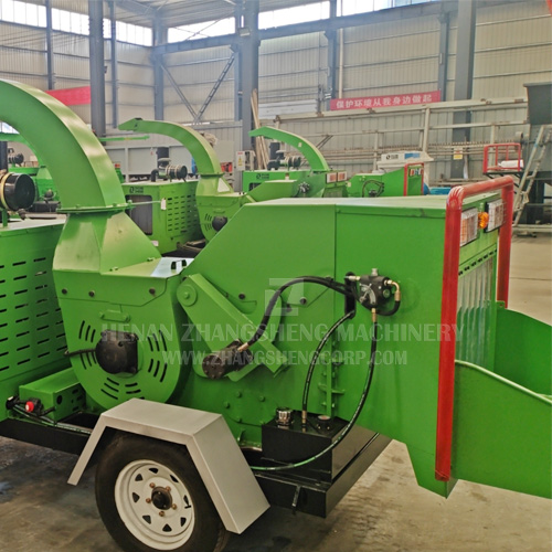 industrial-wood-chipper-machine.jpg