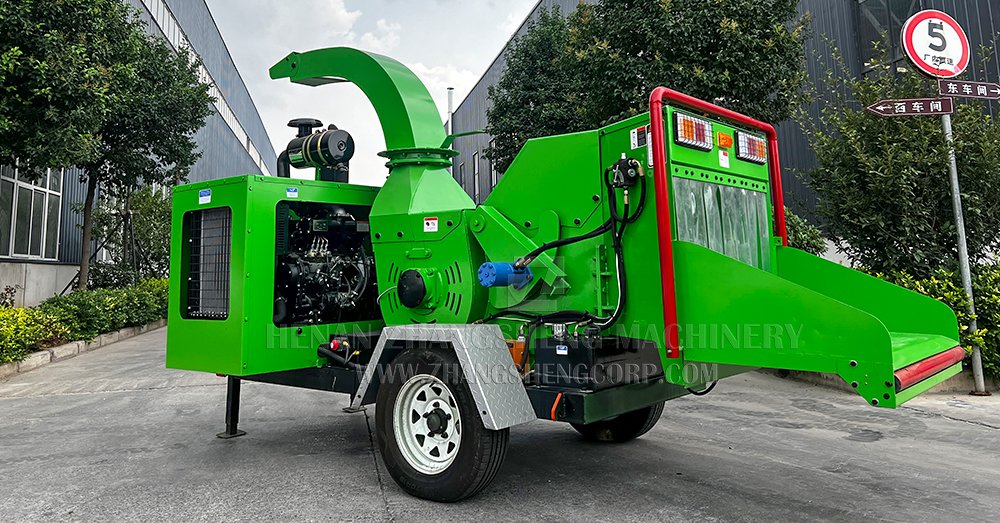 wood-chipper-5-8-2.jpg