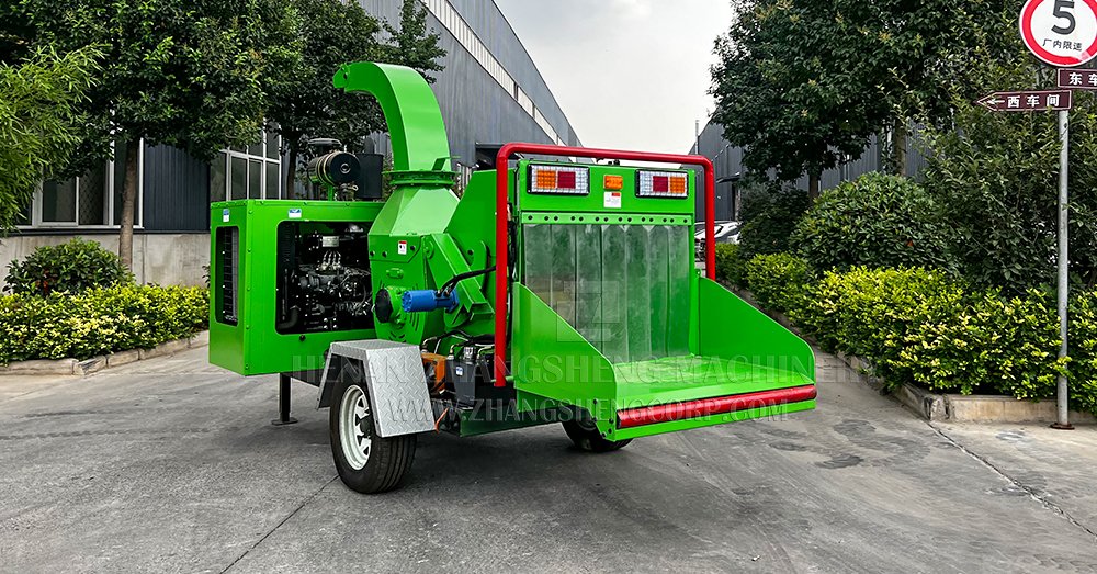 wood-chipper-5-8-3.jpg