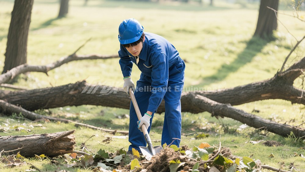 wood-chipper-6-5-3.jpg
