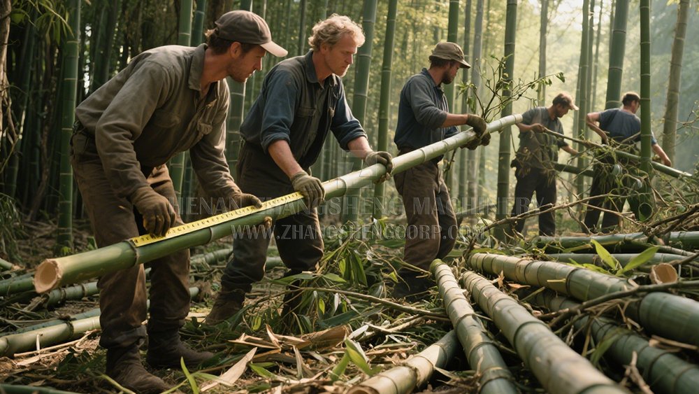 wood-chipper-6-13-2.jpg