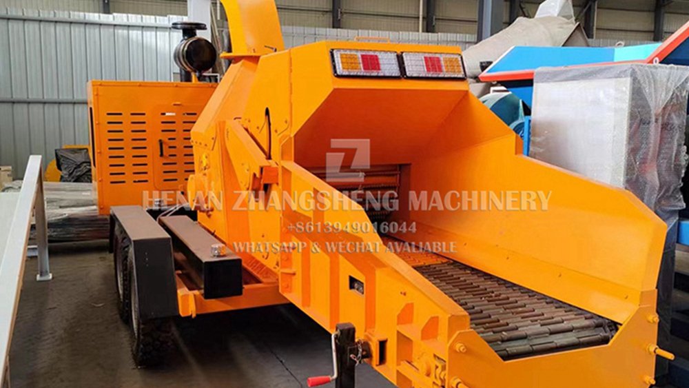 wood-chipper-6-24-2.jpg