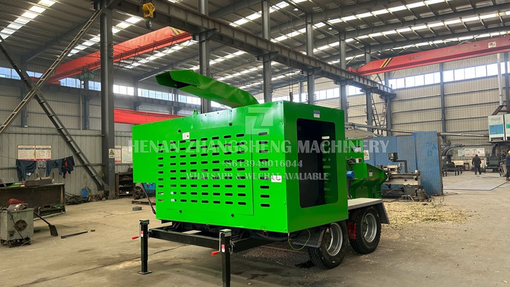 wood-chipper-6-24-3.jpg