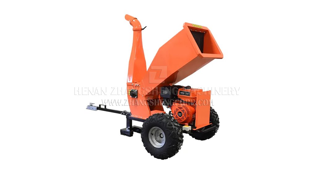 wood-chipper-6-25-2.jpg