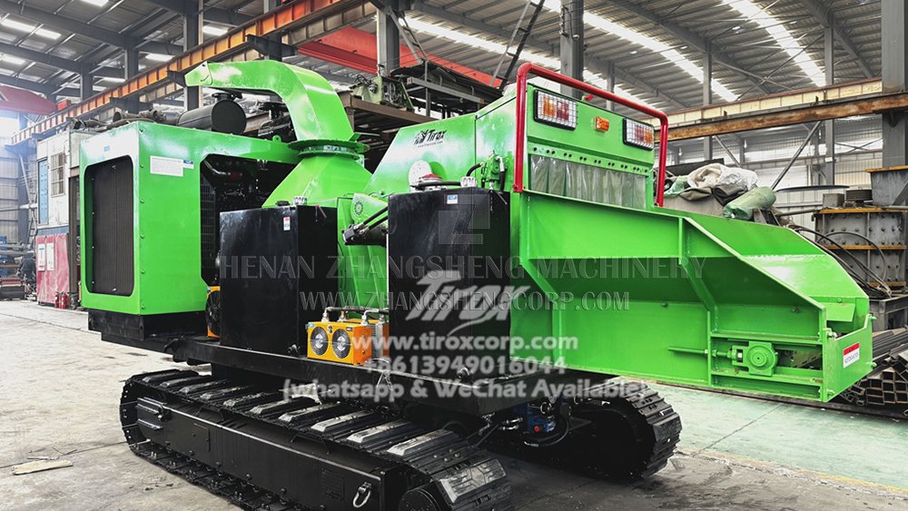 wood-chipper-6-25-3.jpg