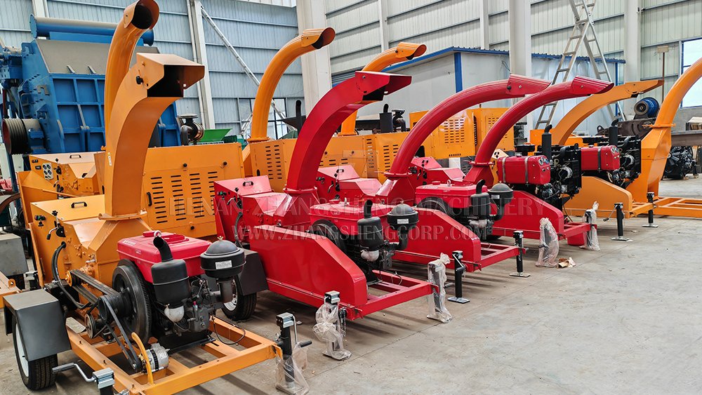 wood-chipper-7-1-3.jpg