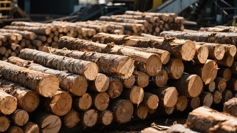 wood-chipper-7-4-2.jpg