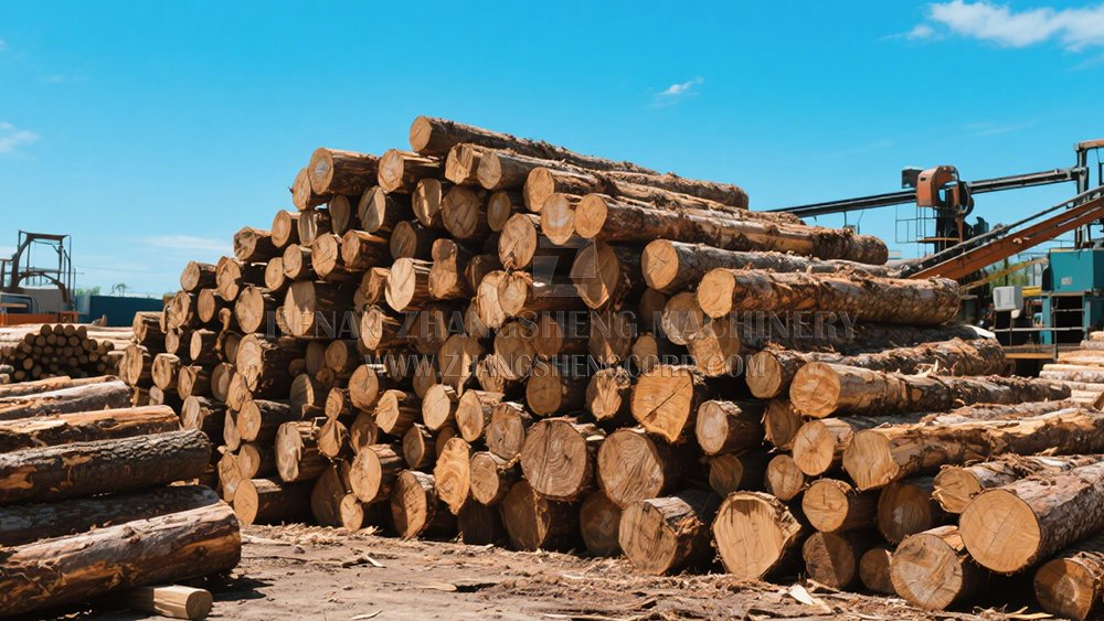 wood-chipper-7-4-3.jpg