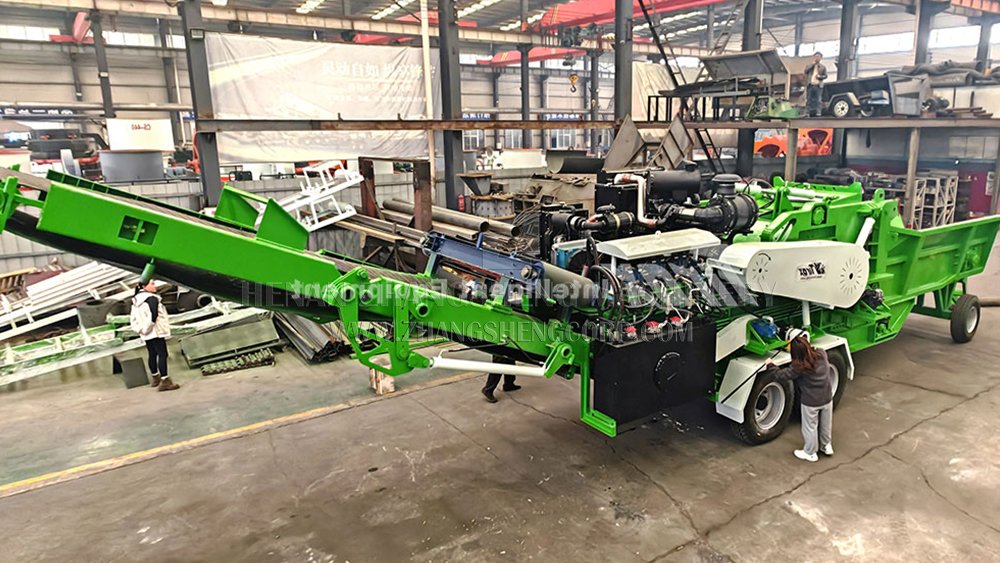 wood-chipper-7-9-2.jpg