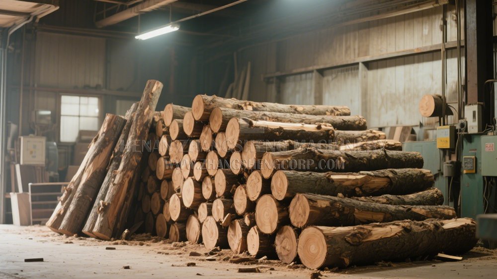 wood-chipper-7-9-3.jpg