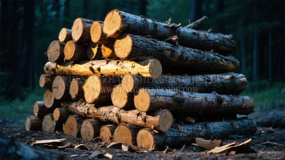 wood-chipper-8-6-6.jpg