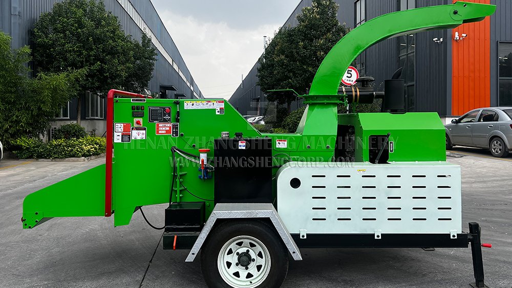 wood-chipper-8-6-7.jpg
